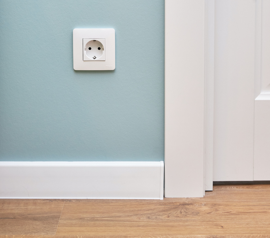 Выполнение ремонтов помещений "под ключ"